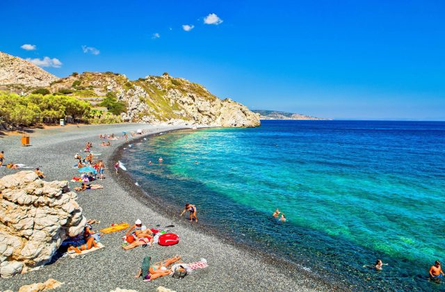 Chios