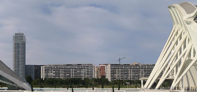 Valencia