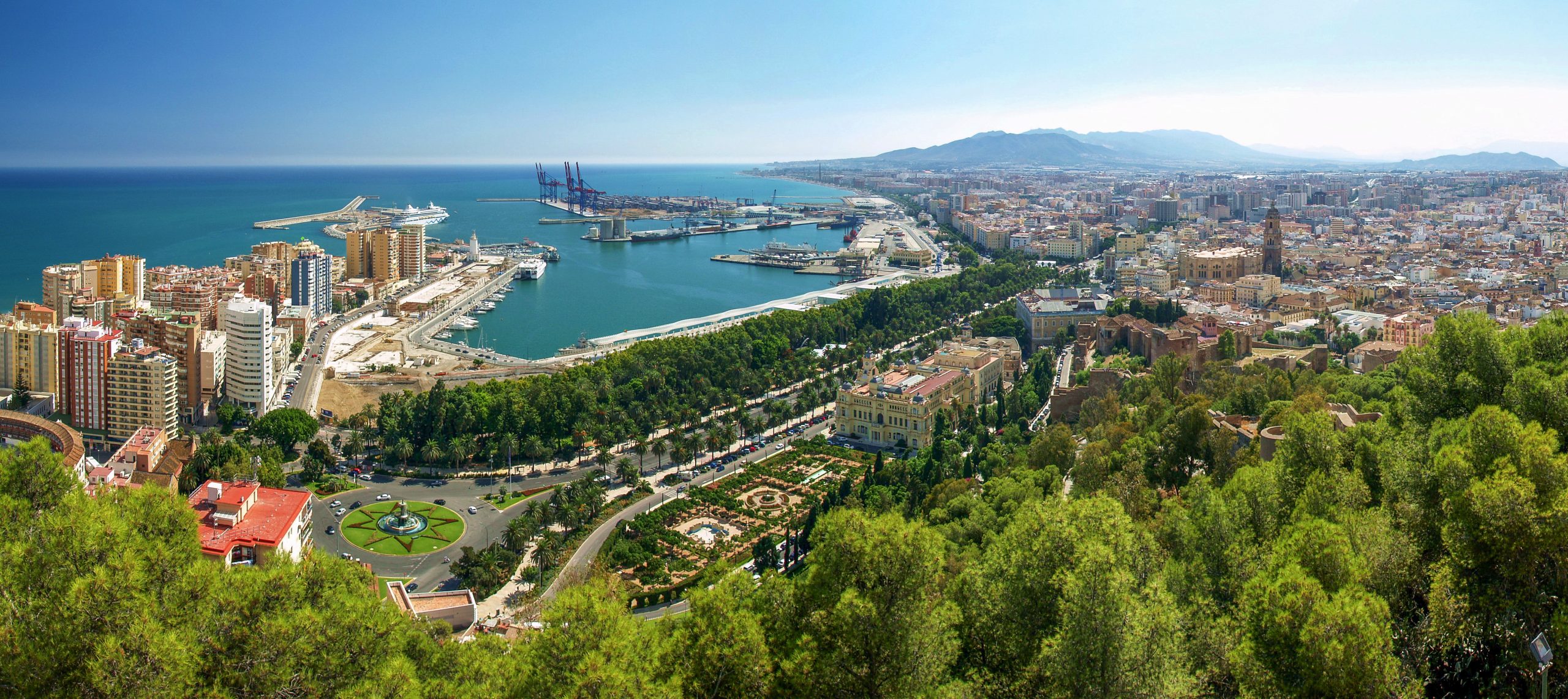 Alicante