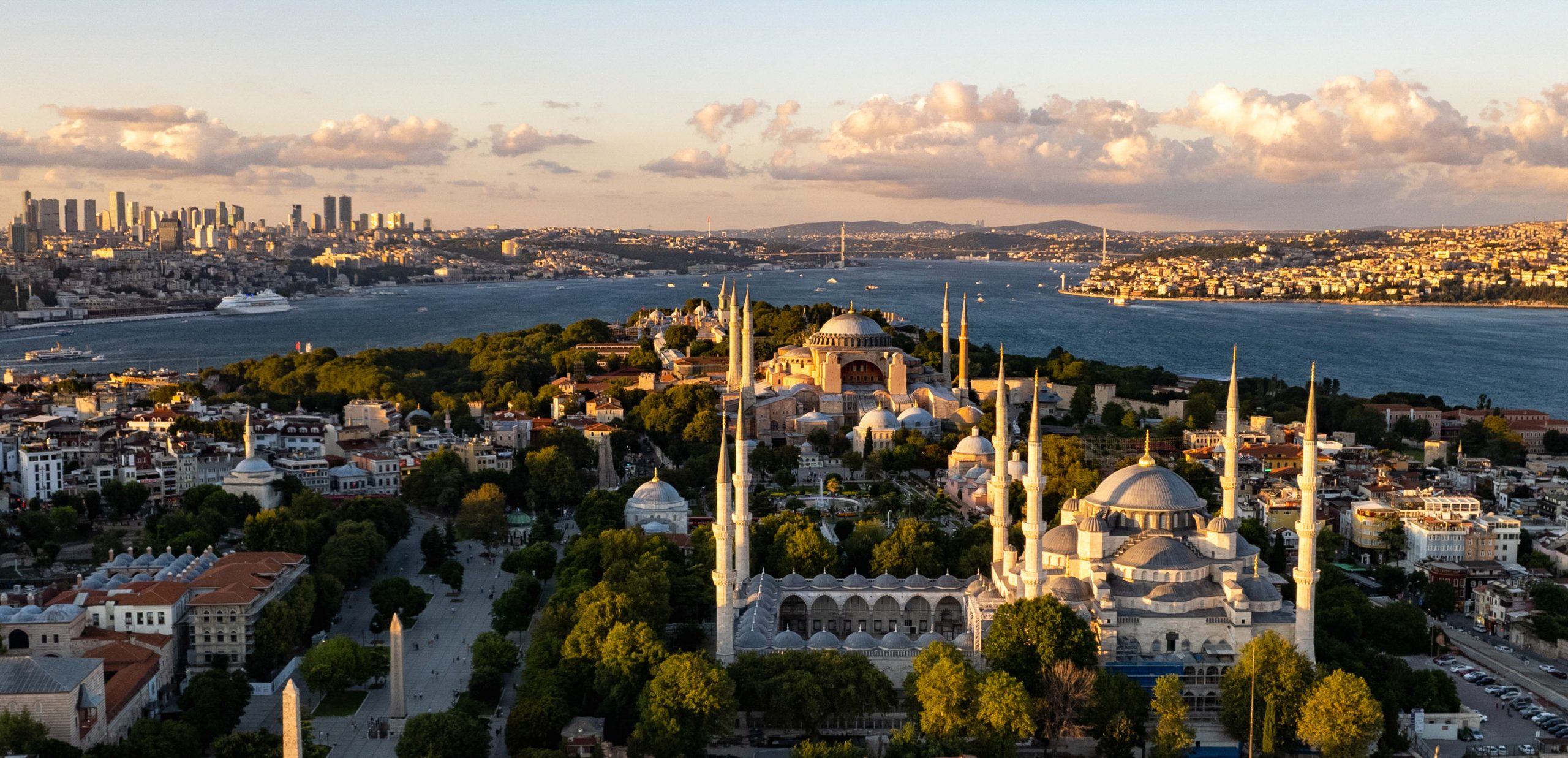 Turkiet
