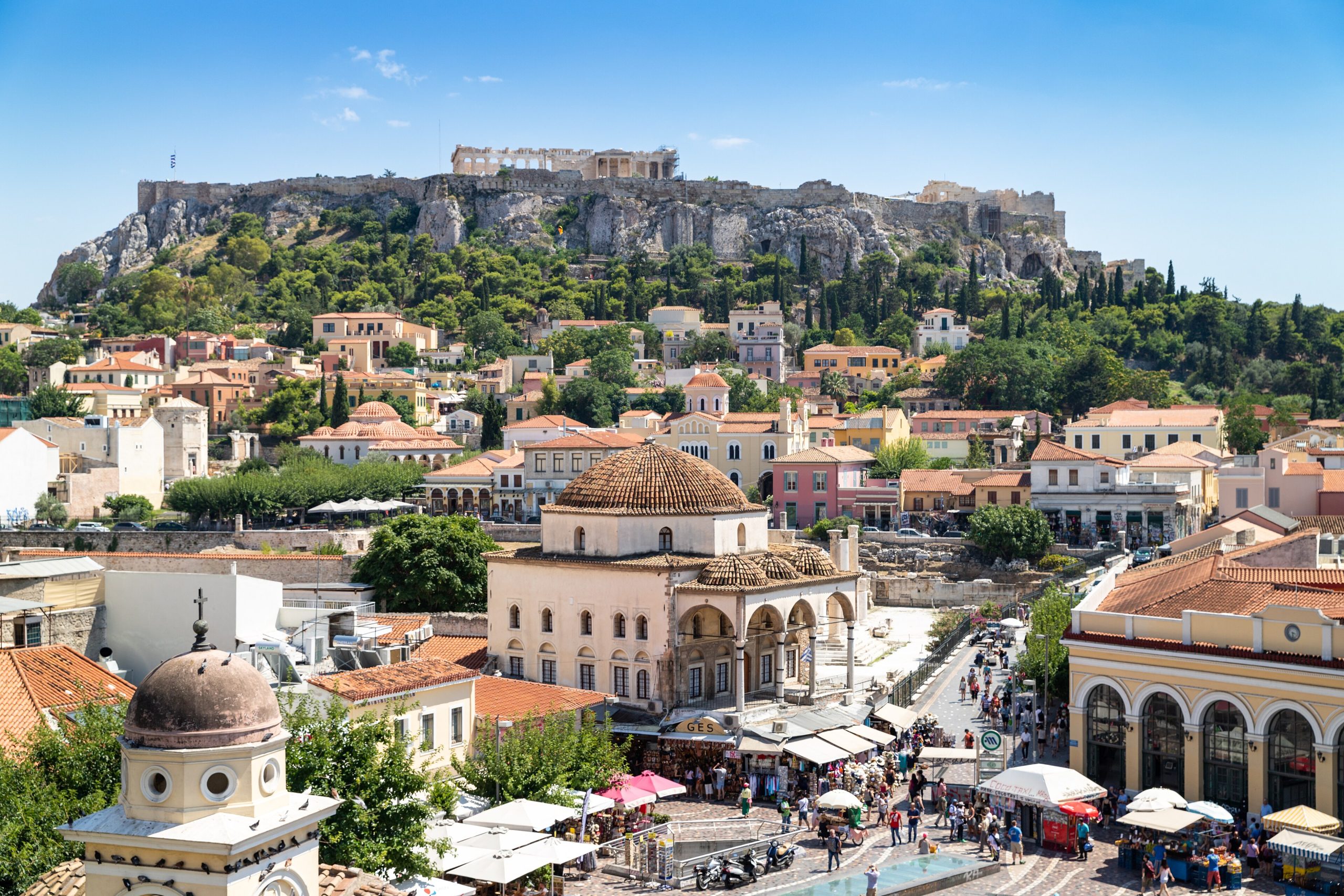 Kreta