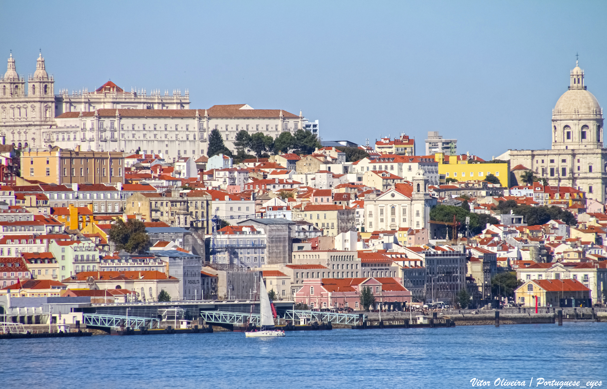 Portugal