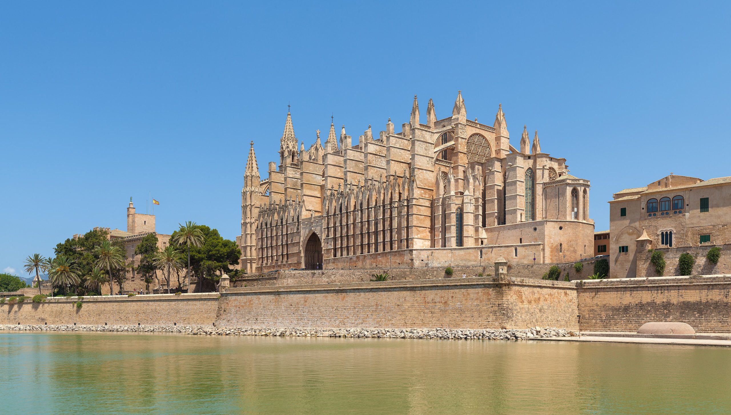 Palma